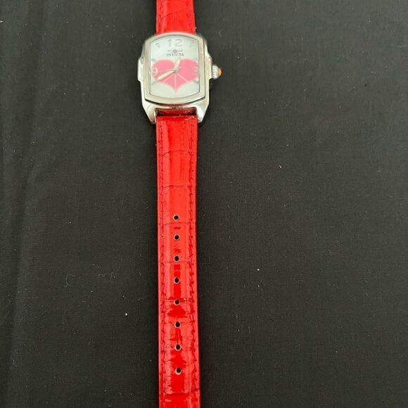 Invicta Watch Model 19840 - Picture 4 of 4